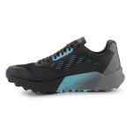 Pánské boty Terrex Agravic Flow 2 GTX M H03382 - Adidas EU 39 1/3