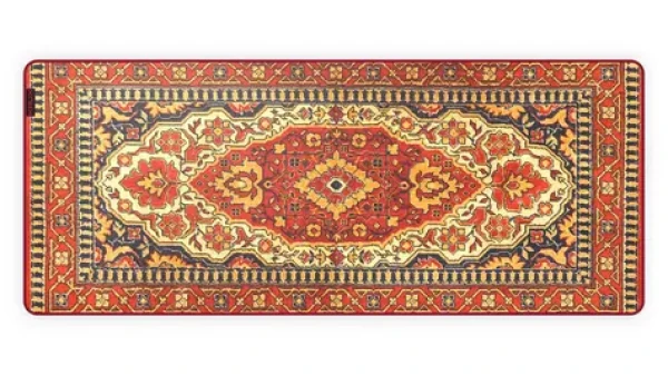 Krux Space XXL Carpet