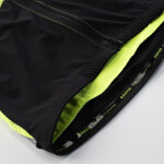 Cyklistický dres Radvik Echo BV GTS M 92800617763 s