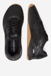 Sportovní obuv Reebok NANO X5 100209359 Látkový materiál,Syntetický materiál