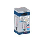 Bosch PRO MULTI MATERIAL PC PLUS (2608594386)