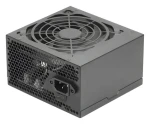 TAC APB550B / Zdroj / 550W / ATX / 80 PLUS Bronze / Non-modulární / 120mm (TACANIMA-APB550)