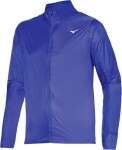 Běžecká bunda Mizuno Aero Jacket J2GE100024 Velikost textilu: M
