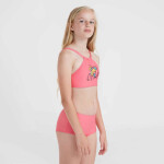 O'Neill Mix And Match Cali Holiday Bikini Jr plavky 92800613934 pro děti