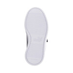 Boty Puma Rickie Classic V PS Jr 394253 01 29