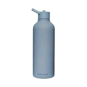 Neon Kactus Tritanová láhev modrá 1300 ml (NKTB1305)