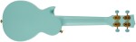 Enya Music Nova U Mini Blue