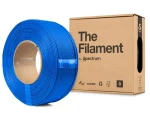 Spectrum The Filament HT-PLA kobaltová modrá / Tisková struna / 1,75 mm / 1 kg / ReFill (TF-24180)