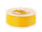ASA 275 filament Traffic Yellow 1,75 mm Spectrum 1 kg