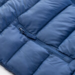 Pánská prošívaná bunda MIRADO XL