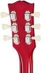 Epiphone 1962 ES-335 Reissue Sixties Cherry