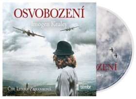 Osvobození
