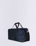 Rains Hilo Weekend Bag 47 Navy
