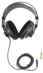 Samson SR850 2 Pack