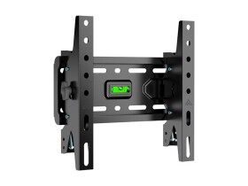Nástěnný držák na TV KRUGER & MATZ KM1300-1 13"- 43"
