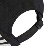 Adidas Bold Baseballová čepice IS3747 Dospělí M/L