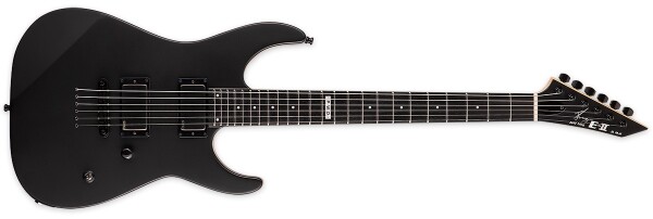 ESP E-II JL-1 M-II NT BLKS Parkway Drive