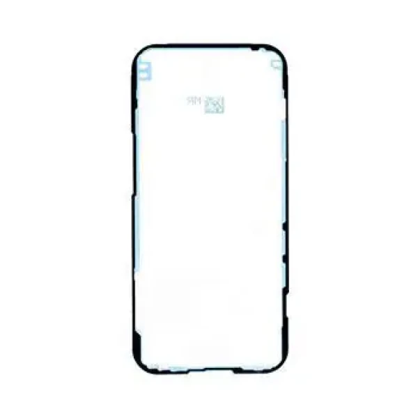 IPhone 14 Pro Lepicí Páska pro LCD (57983123895)