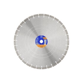PFERD TOOLS 68300055 DS 450X3,2X25,4 START diamantový řezný kotouč Průměr 450 mm Ø otvoru 25.4 mm cihla, Železobeton, kámen, beton 1 ks