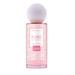 SAPHIR - Cerezo Toaletní voda 100 ml Velikost: 100 ml
