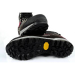 Aku Trekker Pro GORE-TEX W 847374 dámské trekové boty 37.5