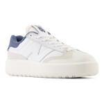 New Balance UNISEX dámská obuv CT302VA 45