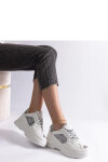 Tenisky model 207177 Solea 39