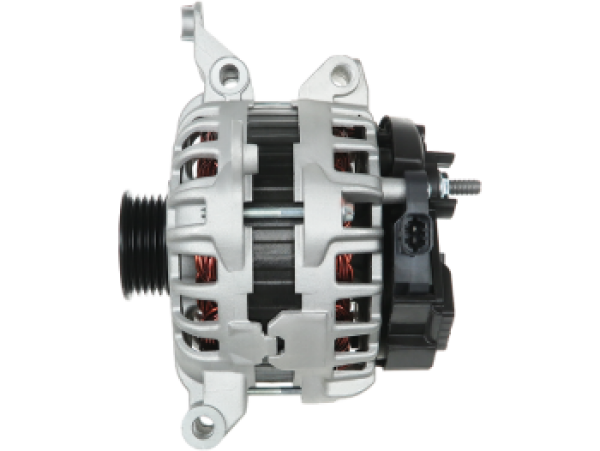 Alternátor CHEVROLET Cobalt II 1.8