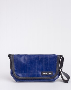 FREITAG F41 Hawaii Five-O