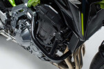 Kawasaki Z900 (16-) - padací rám SW-Motech