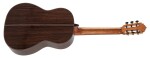 Manuel Rodriguez Magistral Series F Rosewood All Solid S