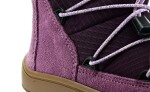 Froddo Tex Track Wool G3160251-17 Grape Wine