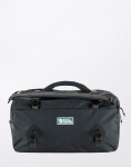 Fjällräven Vardag Splitpack 45 037 Coal Black