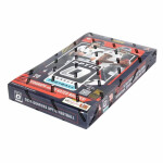 2024 Panini Donruss Optic NFL Football Hobby Box