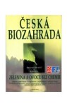 Česká biozahrada