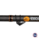 Zeck Prut Z-JG 270cm 60g