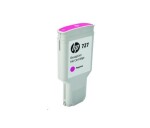 HP F9J77A - originální EDF_692847