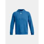 Under Armour Pánská mikina M 1379757-406 s