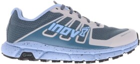 Běžecké boty Inov-8 TRAILFLY 270 v2 Velikost obuvi EU: