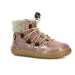 Froddo UP G3110270 Pink/Gold