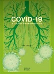 Covid -19 tradiční čínská medicína Yan