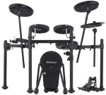 Roland VQD106PADS