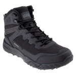 Boty Magnum Bondsteel Mid Wp C M 92800346446 42