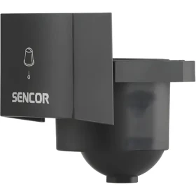Sencor SCCXD 0004 / Držák kapslí / pro SCC 3000 (8590669384532)