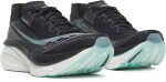 Běžecké boty Saucony ENDORPHIN AZURA S11070-100 Velikost obuvi v EU: 42,5