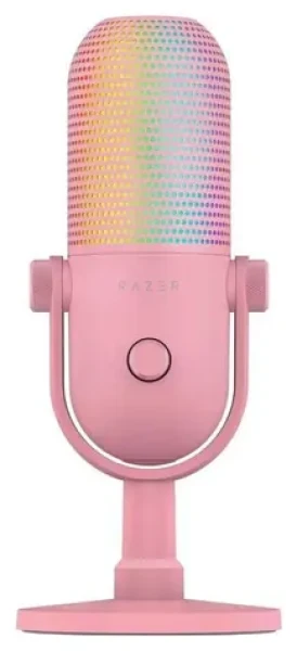 Seiren V3 Chroma