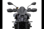Yamaha MT-09 24-26 Kryty páček Powerbronze