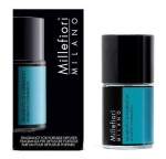 Millefiori Milano MOVEO Moments of inspiration / náplň do difuzéru 15ml