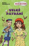 Velké pátrání