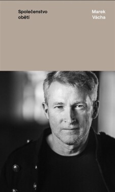 Společenstvo obětí